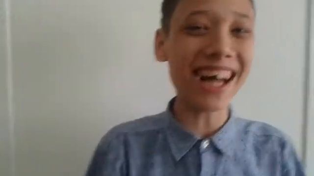 Брачный ЗОВ смотреть онлайн