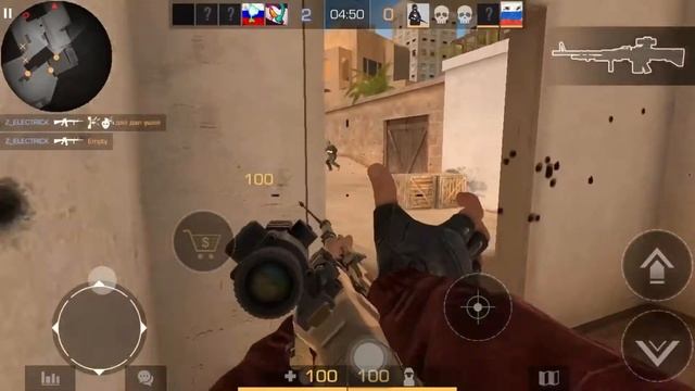 Стандов приколы ратататата смотреть онлайн