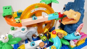 ИГРАЕМ В ИГРУШКИ ДЛЯ ДЕТЕЙ ВИДЕО ДЛЯ ДЕТЕЙ СМОТРЕТЬ КАНАЛ ДЛЯ ДЕТЕЙ ИГРАЛКИ-ЗАЛИПАЛКИ