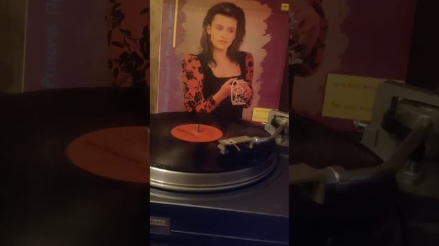 #винил #Ж.Агузарова #когда-нибудь 1989г. смотреть онлайн