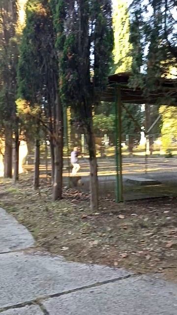 пансионат ПСОУ смотреть онлайн
