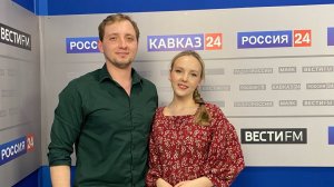 «Говорим сегодня»: 2 мая состоялась премьера спектакля «Барабанщица»