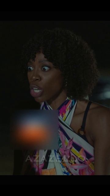 Псих похитил девушку и заставляет питаться кошачьими консервами 😳😳😳  #фильм #кино #сериал  #фильмы