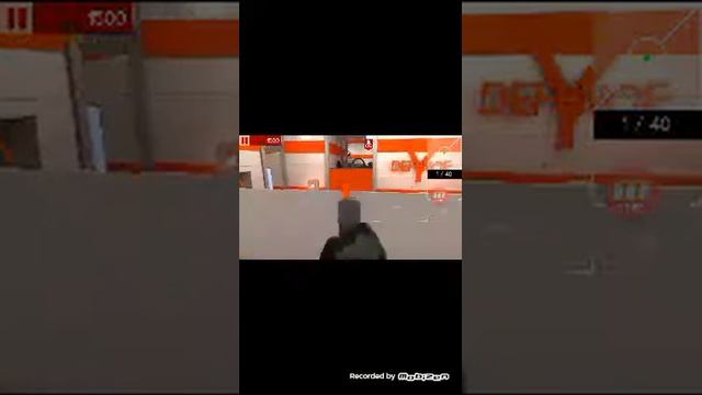 Прикольная игрушка смотреть онлайн