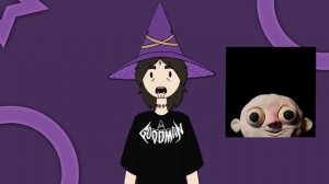 Кто такой Jack Stauber или привет из восьмидесятых