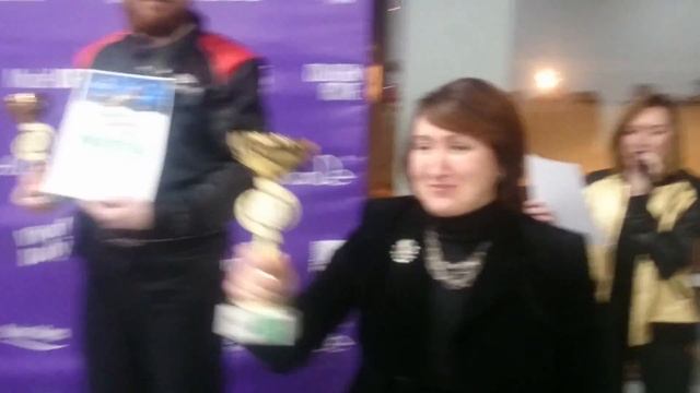 картинг.скорость.tiande награждение трек Lemans