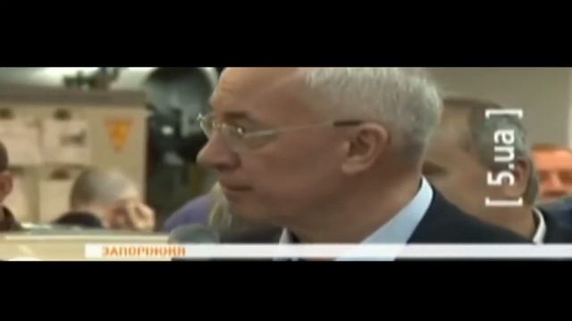 Николай Азаров Приколы ,Ляпы ,Фейлы смотреть онлайн
