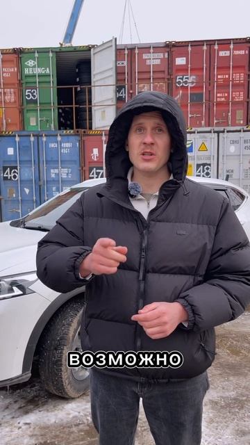 Скоро HAVAL F7 с пробегом 350тыс #обзоравто #хавал #haval #havalf7 #обзор #китайскиеавтомобили смотреть онлайн