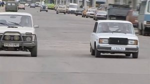 🔔Бандитский Петербург/Барон/1 сезон 3 серия