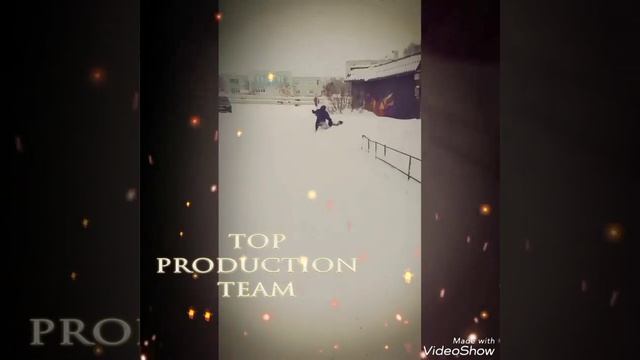 Удачный полет, и мягкая посадка 😂😂😂 смотреть онлайн