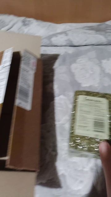 Семена тыквы очищенные Семушка обзор смотреть онлайн