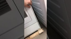 Электрическая плита Лысьва