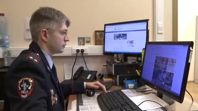 Туляков просят не верить фейковым новостям о полиции смотреть онлайн