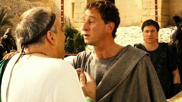 Будешь знать, как указывать