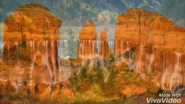 Фарахманд Каримов Бегох шуд!!2020 New Clip