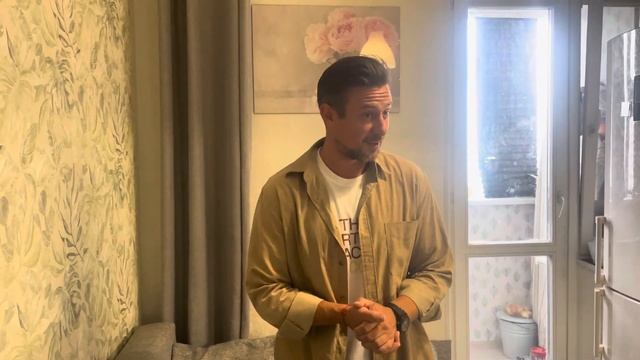 Свиридов Алексей пробы директор кафе смотреть онлайн