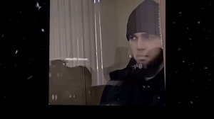 АХМЕДА ИЗБИВАЮТ ! АСХАБ ТАМАЕВ ПОМОГ ! 8 ЛЕТ ТЮРЬМЫ ! WENGAL