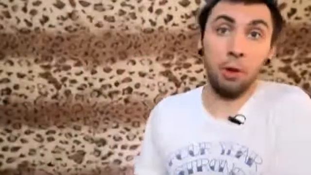 приколы 18+ смотреть онлайн