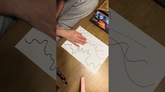 4.✨ нейролиния смотреть онлайн