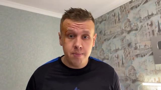 смешные вайны lavrensem смотреть онлайн
