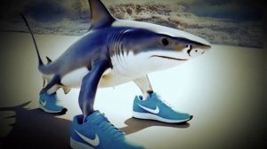 Песня Клип ТРАЛАЛЕЛО ТРАЛАЛА Betsy, Мария Янковская - Сиг