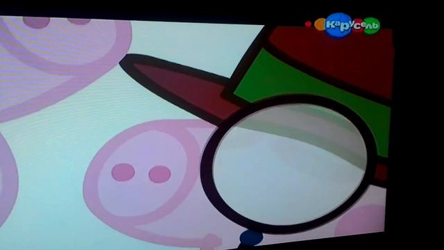 Свинка пеппа прикол смотреть онлайн