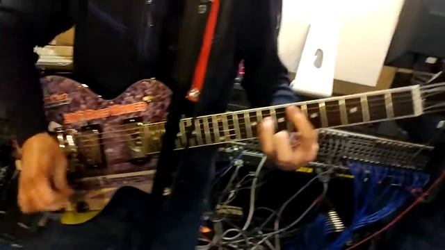 Хит ми бэйба