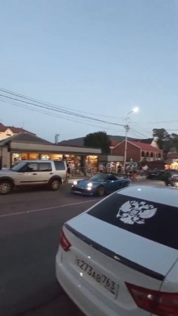 как тачка называется подскажите смотреть онлайн