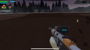 Туториал как попасть в удивительный цифровой цирк