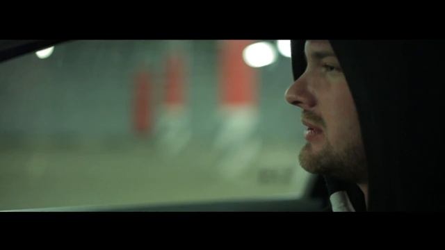 Mr_zoroM - За район! смотреть онлайн