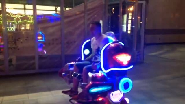 UP'рель в Харбине (2016) смотреть онлайн