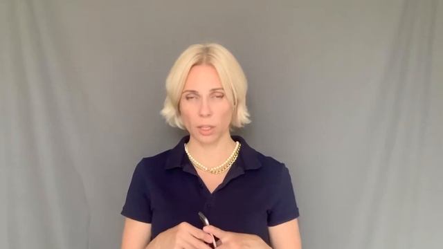 Кондратєва Катерина Сергіївна, Світлана, 40 років смотреть онлайн