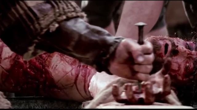 Ярослава Лебе Левинецкая Прости меня Unofficial video смотреть онлайн