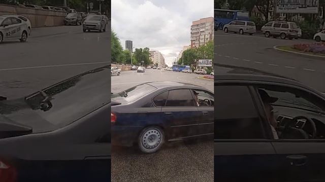 Владивосток смотреть онлайн