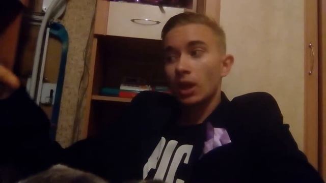 Ответы на вопросы подписчиков: 