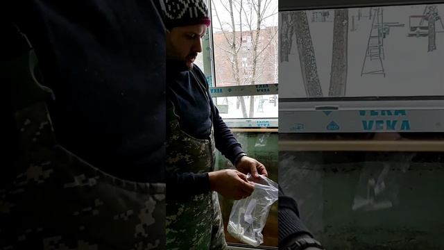 У-ановка С-ТП и с-ворки смотреть онлайн
