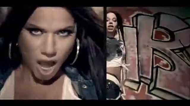 Бьянка EDITED)