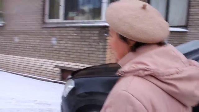 Вопросы прикол) смотреть онлайн