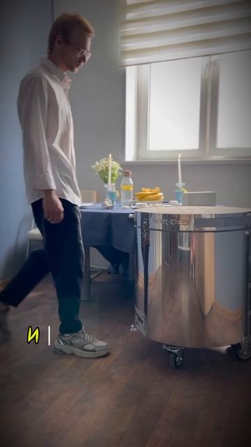 Заявки на ремонт печей принимаем тут remont@potterysolutions.ru ил смотреть онлайн