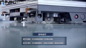 Подъемные механизмы Эвотех