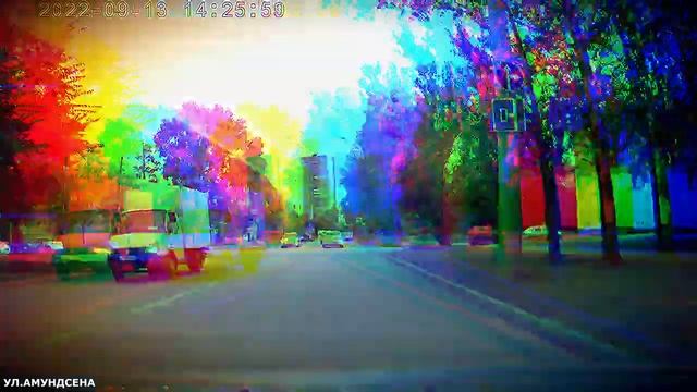 #guf - Письмо домой. Сам И. #2012