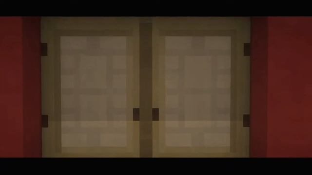 Роковое Предверие | Эпизод 2 | Minecraft сериал смотреть онлайн