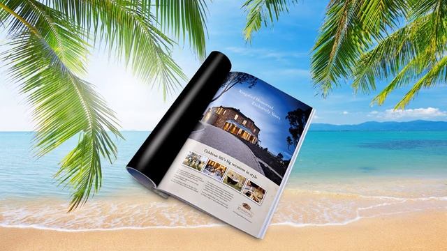 Інтерактивна логопедична гра 