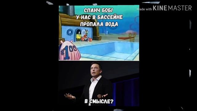 Пакет, пакет, ПаКеТ, ПАКЕТ!!!!!||||Смешные мемы смотреть онлайн