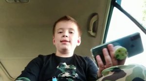 трек я курю траву