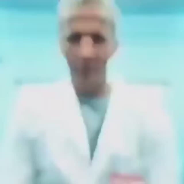 гойда! смотреть онлайн