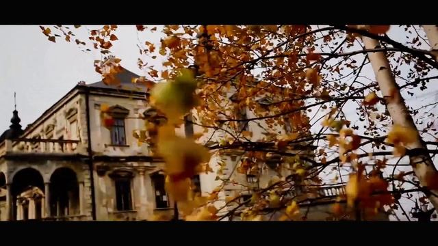 Говерла Hoverla 2016