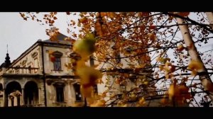 Говерла/ Hoverla [2016]