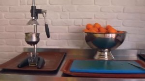 Обзор Innvista Hotels Belek 5*