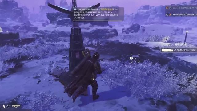 HELLDIVERS 2 | Отмена PlayStation Network | Победа над SONY | Новости | Подарки Игрокам смотреть онлайн